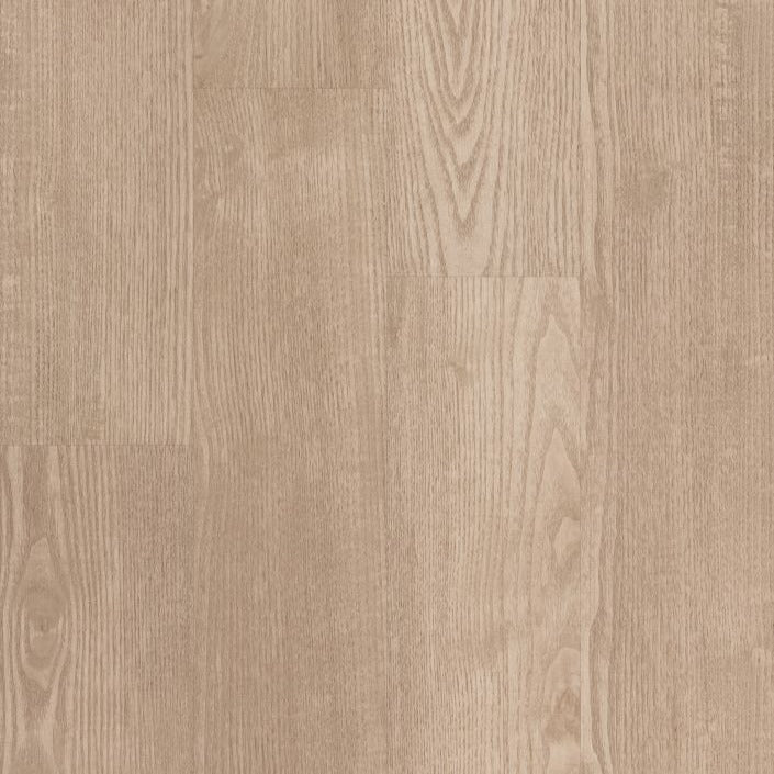 Philadelphia Commercial - In The Grain II 5 - Luxury Vinyl Plank - Nutshell