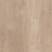 Philadelphia Commercial - In The Grain II 5 - Luxury Vinyl Plank - Nutshell