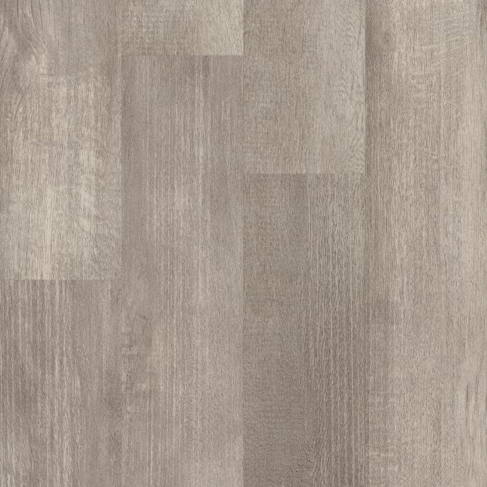 Philadelphia Commercial - In The Grain II 5 - Luxury Vinyl Plank - Fir