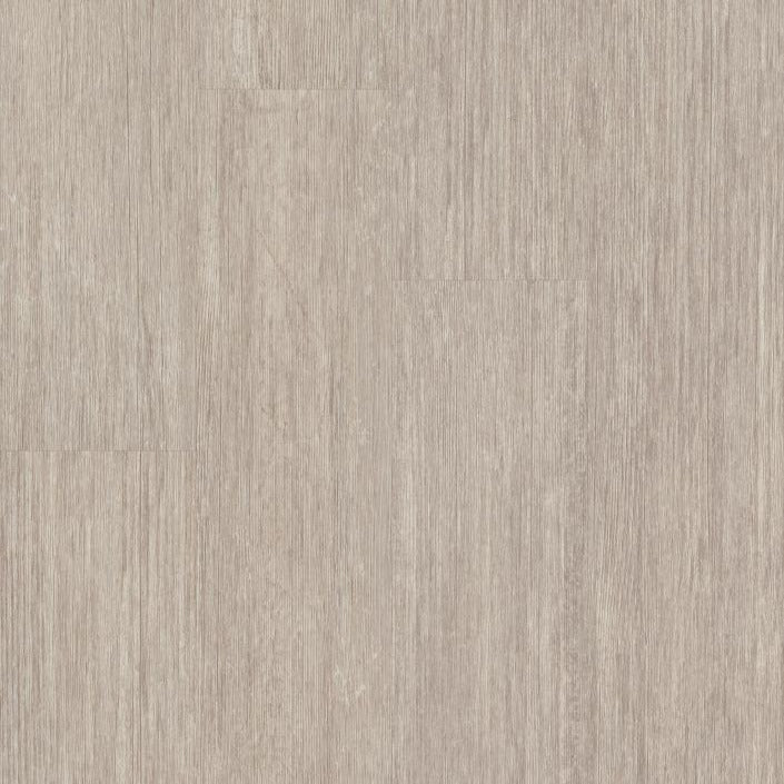 Philadelphia Commercial - In The Grain II 5 - Luxury Vinyl Plank - Rye 