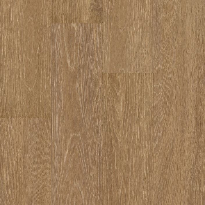 Philadelphia Commercial - In The Grain II 5 - Luxury Vinyl Plank - Millet