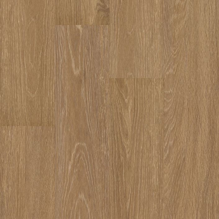 Philadelphia Commercial - In The Grain II 5 - Luxury Vinyl Plank - Millet