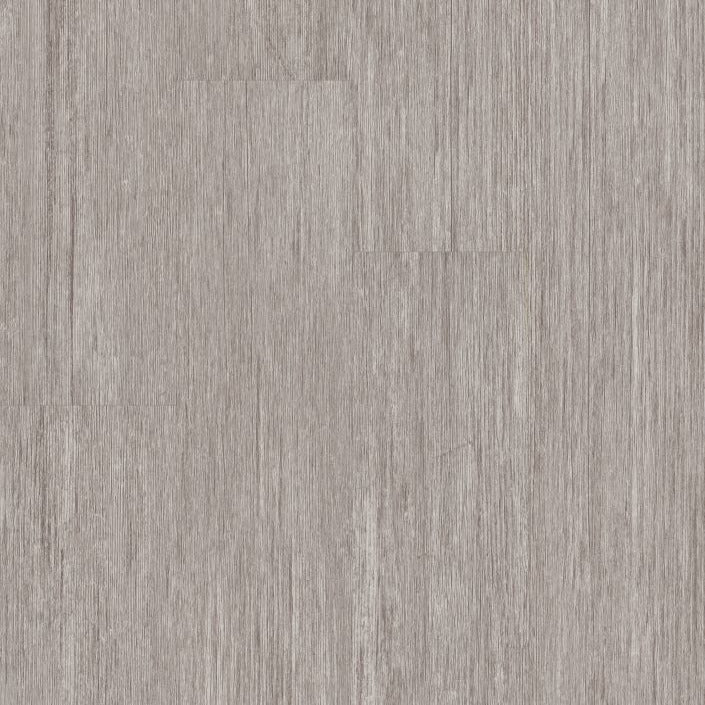 Philadelphia Commercial - In The Grain II 5 - Luxury Vinyl Plank - Frosted Oats