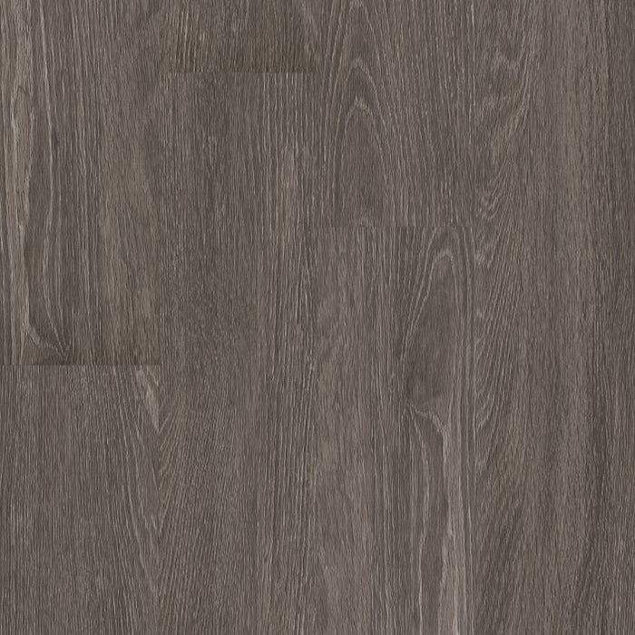 Philadelphia Commercial - In The Grain II 5 - Luxury Vinyl Plank - Freekeh
