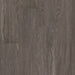 Philadelphia Commercial - In The Grain II 5 - Luxury Vinyl Plank - Freekeh