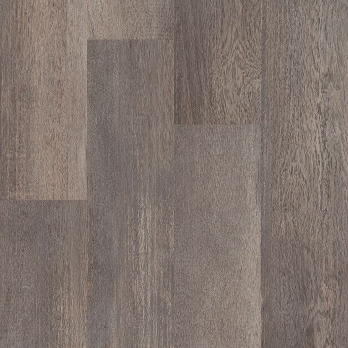 Philadelphia Commercial - In The Grain II 5 - Luxury Vinyl Plank - Elmwood