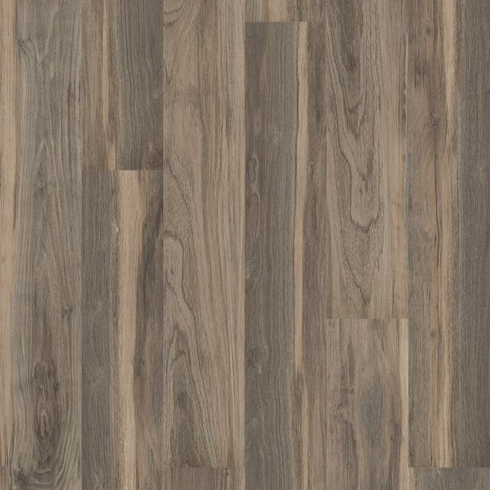 Philadelphia Commercial - In The Grain II 5 - Luxury Vinyl Plank - Flaxseed