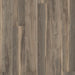 Philadelphia Commercial - In The Grain II 5 - Luxury Vinyl Plank - Flaxseed