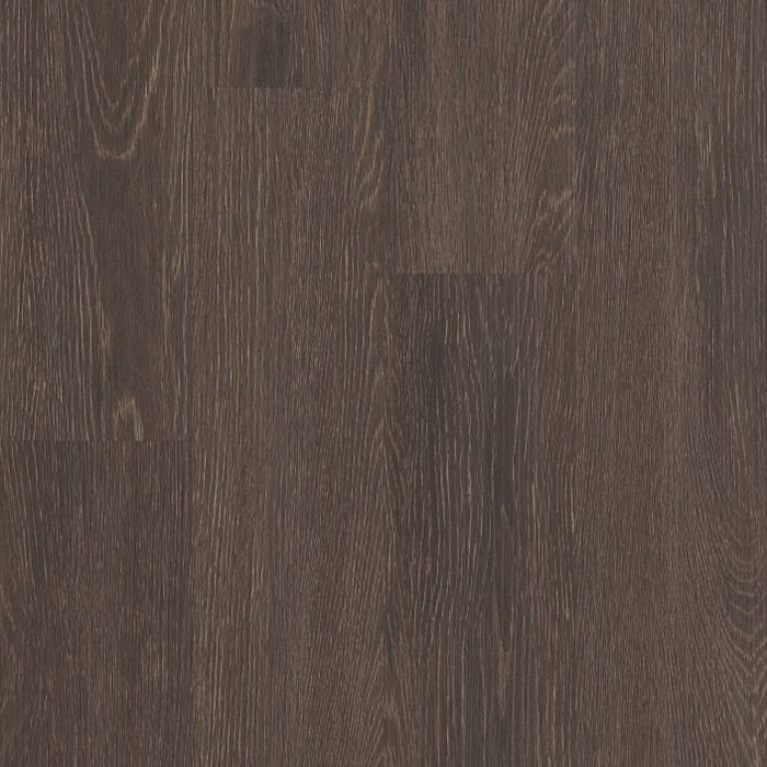 Philadelphia Commercial - In The Grain II 5 - Luxury Vinyl Plank - Barley