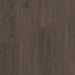Philadelphia Commercial - In The Grain II 5 - Luxury Vinyl Plank - Barley