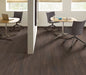 Philadelphia Commercial - In The Grain II 5 - Luxury Vinyl Plank - Barley floor installation