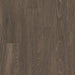 Philadelphia Commercial - In The Grain II 5 - Luxury Vinyl Plank - Wheat