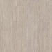 Philadelphia Commercial - In The Grain II 5 - Luxury Vinyl Plank - Rye 