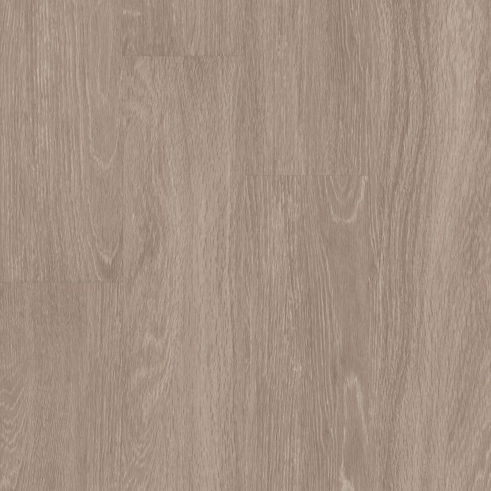 Philadelphia Commercial - In The Grain II 5 - Luxury Vinyl Plank - Spelt
