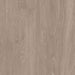 Philadelphia Commercial - In The Grain II 5 - Luxury Vinyl Plank - Spelt