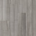 Philadelphia Commercial - In The Grain II 5 - Luxury Vinyl Plank - English Grey