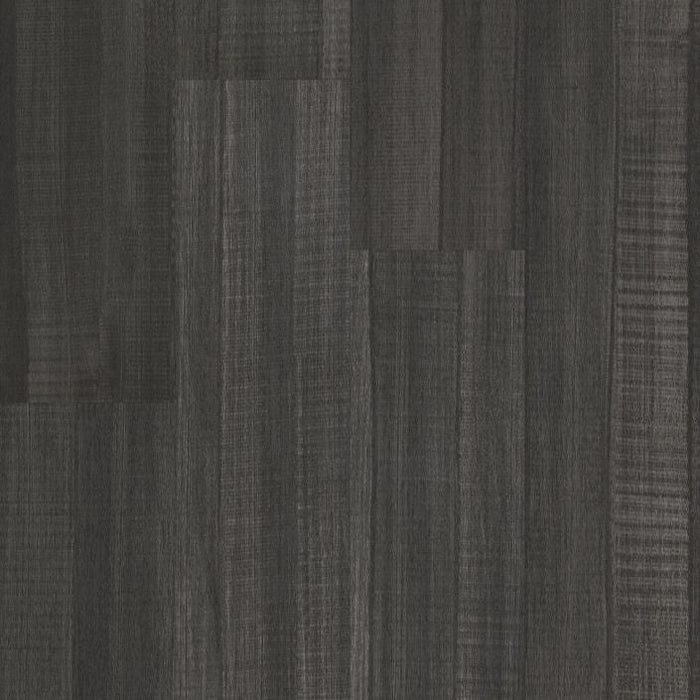 Philadelphia Commercial - In The Grain II 5 - Luxury Vinyl Plank - Ember