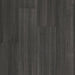 Philadelphia Commercial - In The Grain II 5 - Luxury Vinyl Plank - Ember