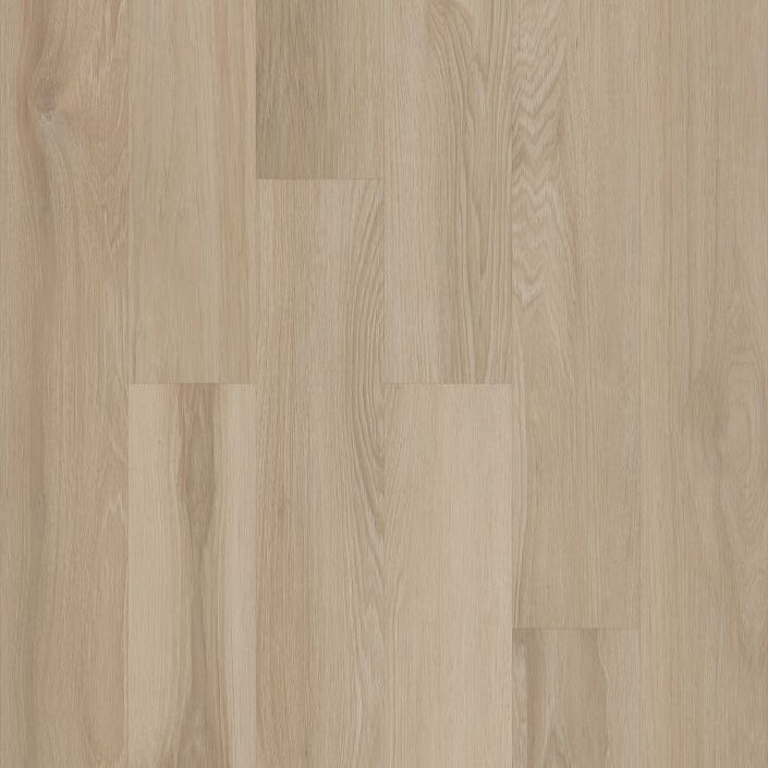 Philadelphia Commercial - Silva Valley 12 - Luxury Vinyl Plank - White Sands