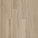 Philadelphia Commercial - Silva Valley 12 - Luxury Vinyl Plank - White Sands