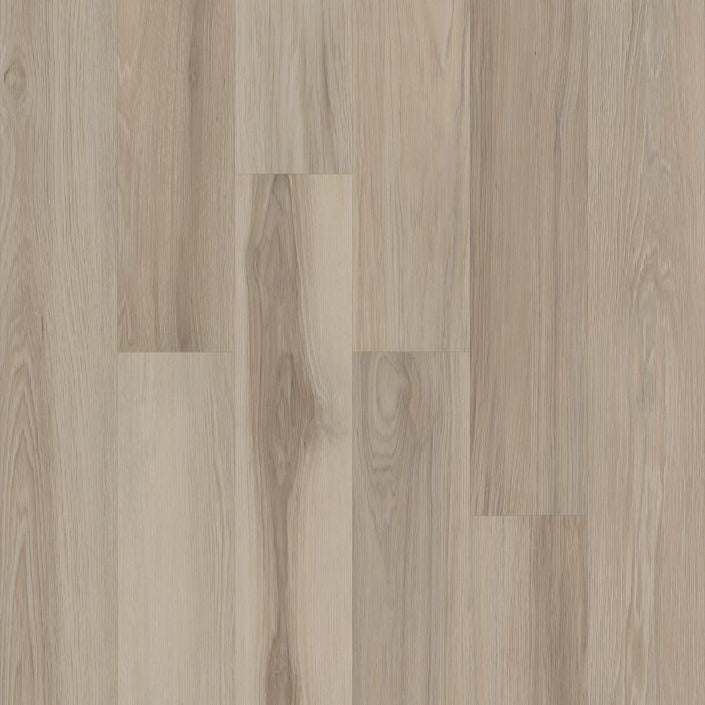 Philadelphia Commercial - Silva Valley 12 - Luxury Vinyl Plank - Lookout Pass
