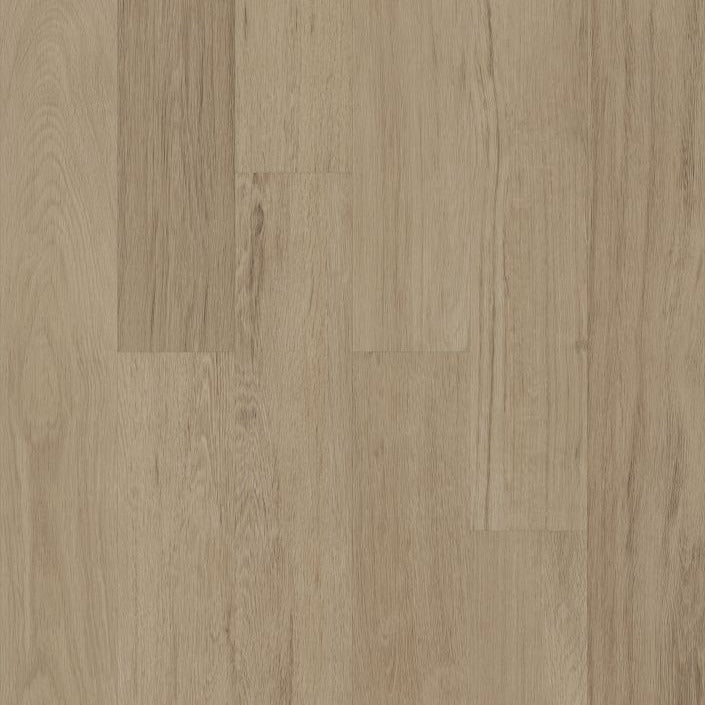 Philadelphia Commercial - Silva Valley 12 - Luxury Vinyl Plank - St. Helens