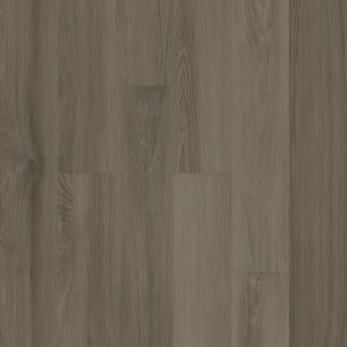 Philadelphia Commercial - Silva Valley 12 - Luxury Vinyl Plank - Yaquina Bay