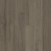Philadelphia Commercial - Silva Valley 12 - Luxury Vinyl Plank - Yaquina Bay