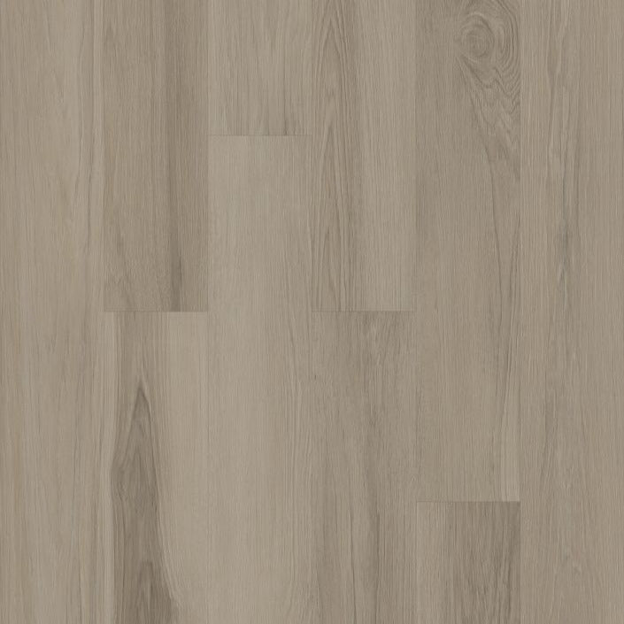 Philadelphia Commercial - Silva Valley 12 - Luxury Vinyl Plank - Salt Creek