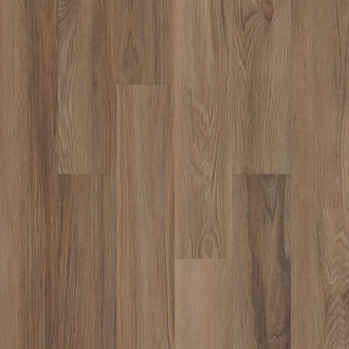 Philadelphia Commercial - Silva Valley 12 - Luxury Vinyl Plank - Pacific Crest