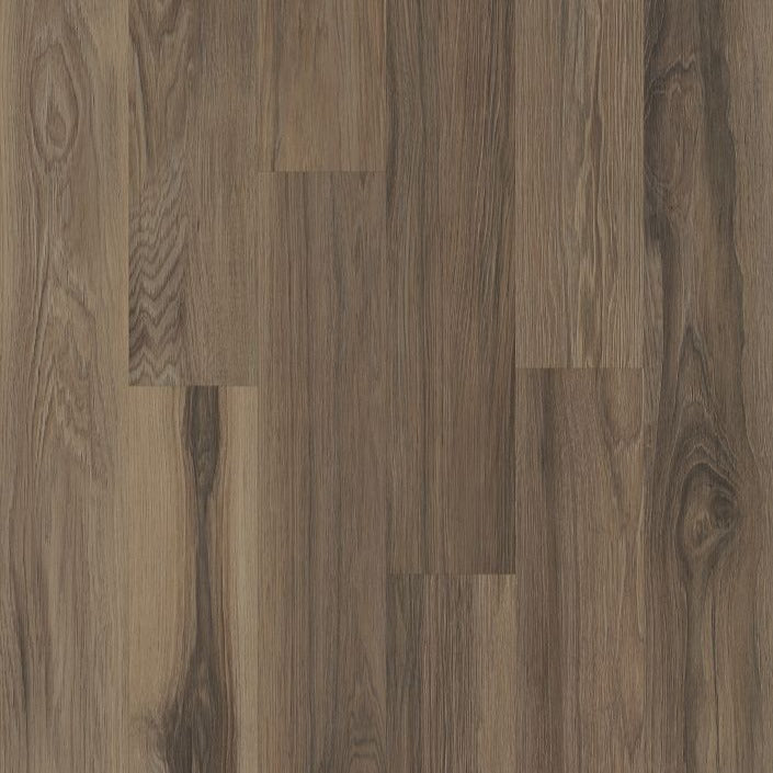 Philadelphia Commercial - Silva Valley 12 - Luxury Vinyl Plank - Falls Creek