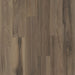 Philadelphia Commercial - Silva Valley 12 - Luxury Vinyl Plank - Falls Creek