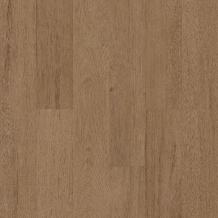 Philadelphia Commercial - Silva Valley 12 - Luxury Vinyl Plank - Grand Arches