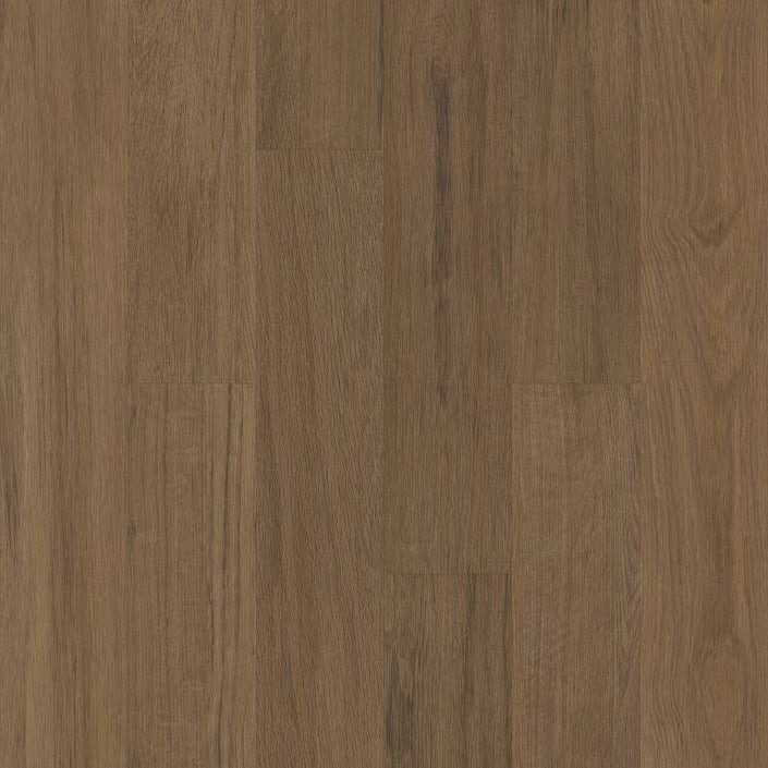 Philadelphia Commercial - Silva Valley 12 - Luxury Vinyl Plank - Sedona