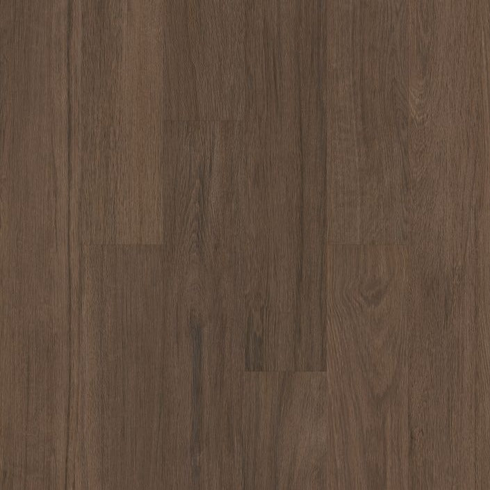 Philadelphia Commercial - Silva Valley 12 - Luxury Vinyl Plank - Saguaro