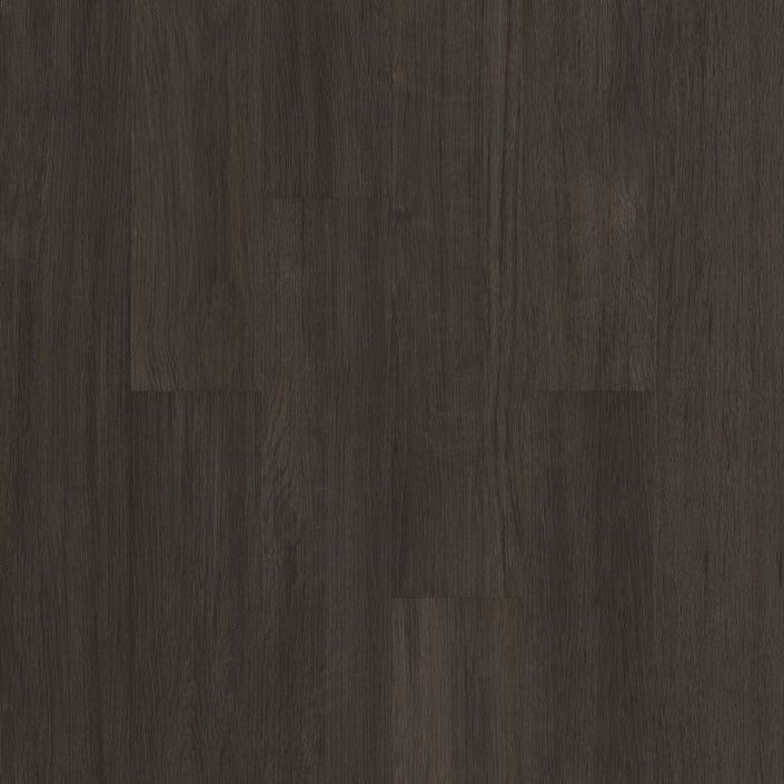 Philadelphia Commercial - Silva Valley 12 - Luxury Vinyl Plank - Iron Mountain