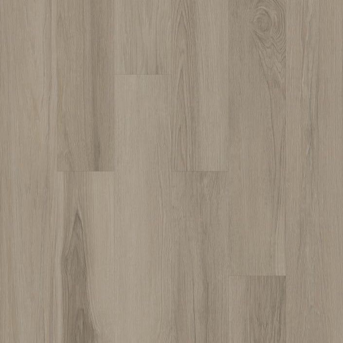 Philadelphia Commercial - Silva Valley 20 - Luxury Vinyl Plank - Salt Creek