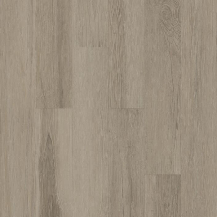 Philadelphia Commercial - Silva Valley 20 - Luxury Vinyl Plank - Salt Creek