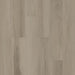 Philadelphia Commercial - Silva Valley 20 - Luxury Vinyl Plank - Salt Creek