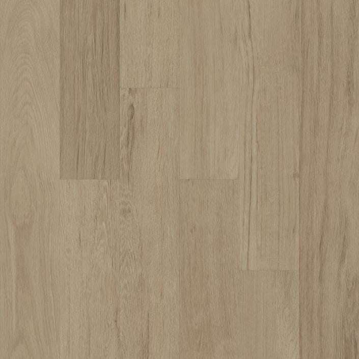 Philadelphia Commercial - Silva Valley 20 - Luxury Vinyl Plank - St. Helens