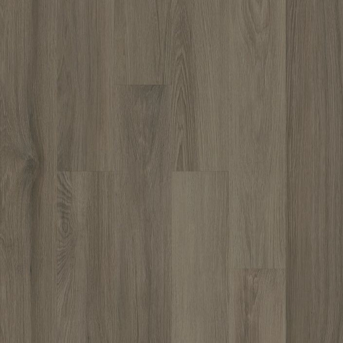 Philadelphia Commercial - Silva Valley 20 - Luxury Vinyl Plank - Yaquina Bay