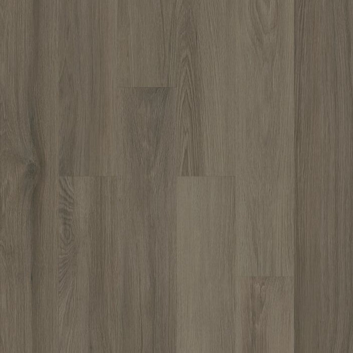 Philadelphia Commercial - Silva Valley 20 - Luxury Vinyl Plank - Yaquina Bay