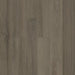 Philadelphia Commercial - Silva Valley 20 - Luxury Vinyl Plank - Yaquina Bay