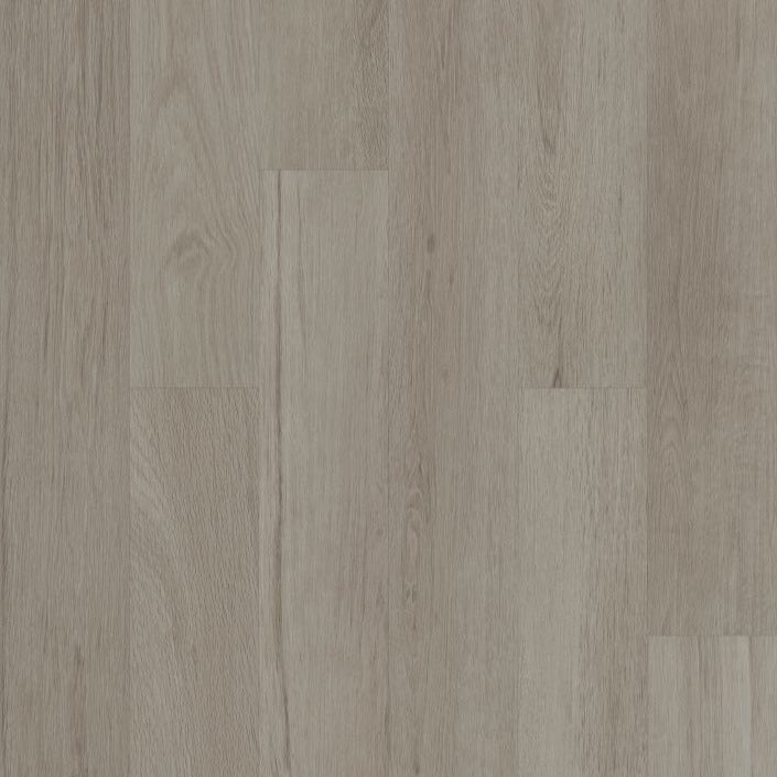 Philadelphia Commercial - Silva Valley 20 - Luxury Vinyl Plank - Three Lakes