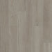 Philadelphia Commercial - Silva Valley 20 - Luxury Vinyl Plank - Three Lakes