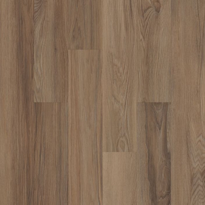 Philadelphia Commercial - Silva Valley 20 - Luxury Vinyl Plank - Pacific Crest