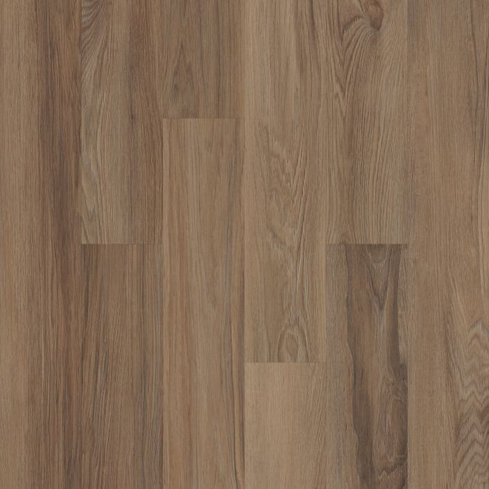 Philadelphia Commercial - Silva Valley 20 - Luxury Vinyl Plank - Pacific Crest