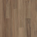 Philadelphia Commercial - Silva Valley 20 - Luxury Vinyl Plank - Pacific Crest
