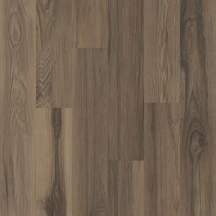 Philadelphia Commercial - Silva Valley 20 - Luxury Vinyl Plank - Falls Creek