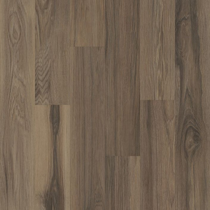 Philadelphia Commercial - Silva Valley 20 - Luxury Vinyl Plank - Falls Creek